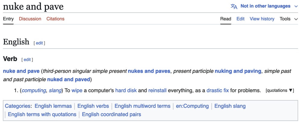 Screenshot 2025-01-03 at 12.10.40 PM.png