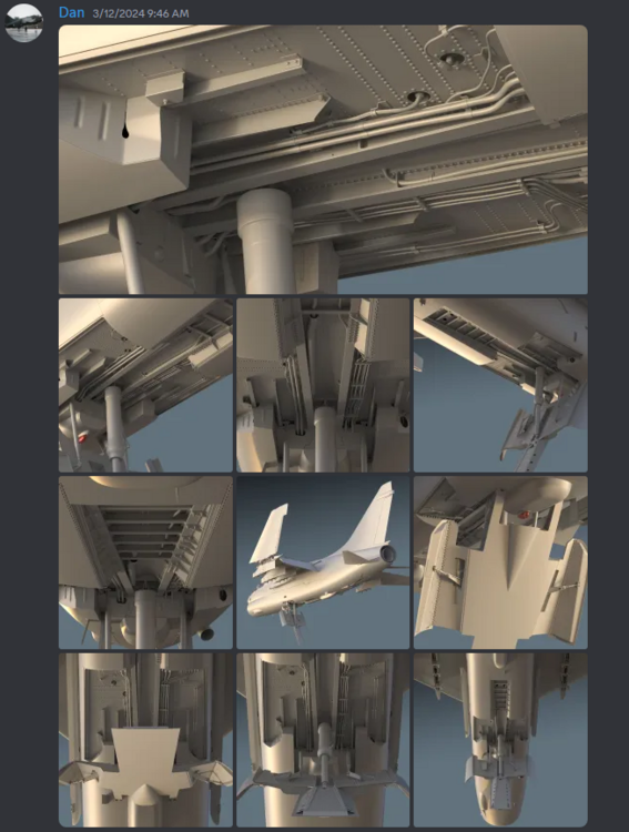 Screenshot 2025-01-06 162936.png