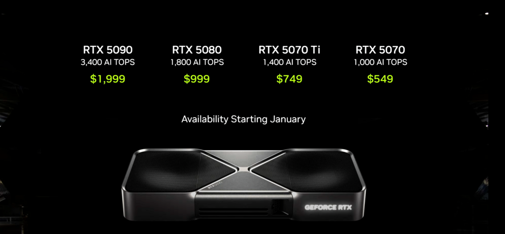 Screenshot 2025-01-06 220357.png