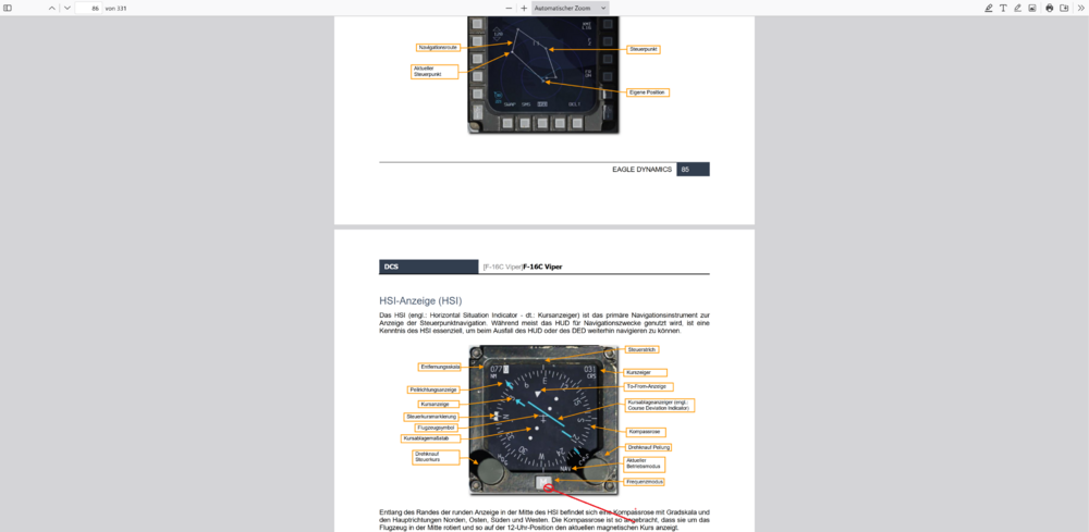 Screenshot 2025-01-12 at 13-45-59 F-16C Viper - DCS F-16C Early Access Guide DE.pdf.png