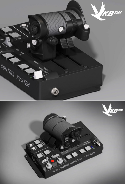 Screenshot 2025-01-13 090726.png