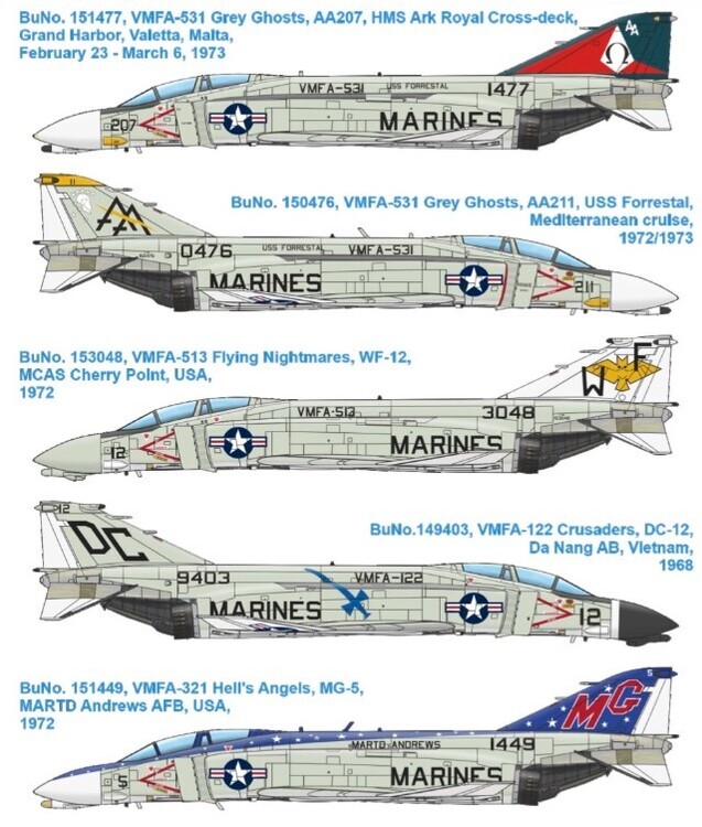 Screenshot 2025-01-13 102039.jpg