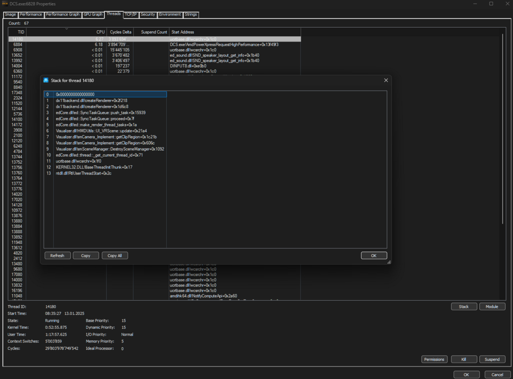 Screenshot 2025-01-13 114913.png