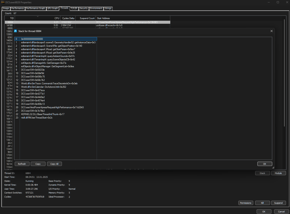 Screenshot 2025-01-13 114934.png