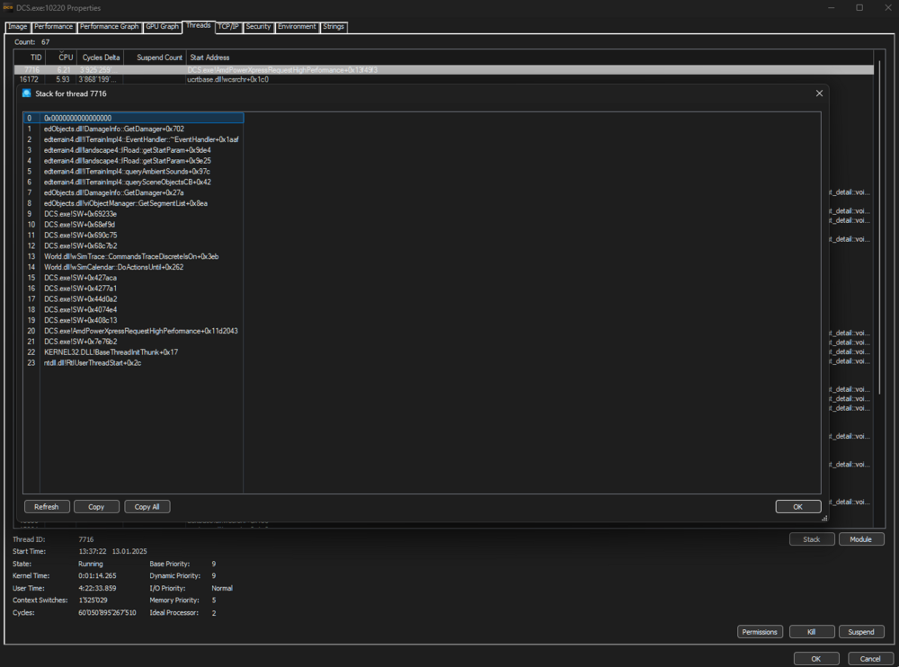 Screenshot 2025-01-13 180818.png