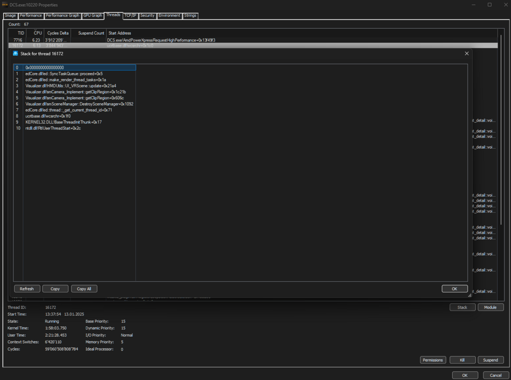 Screenshot 2025-01-13 180853.png