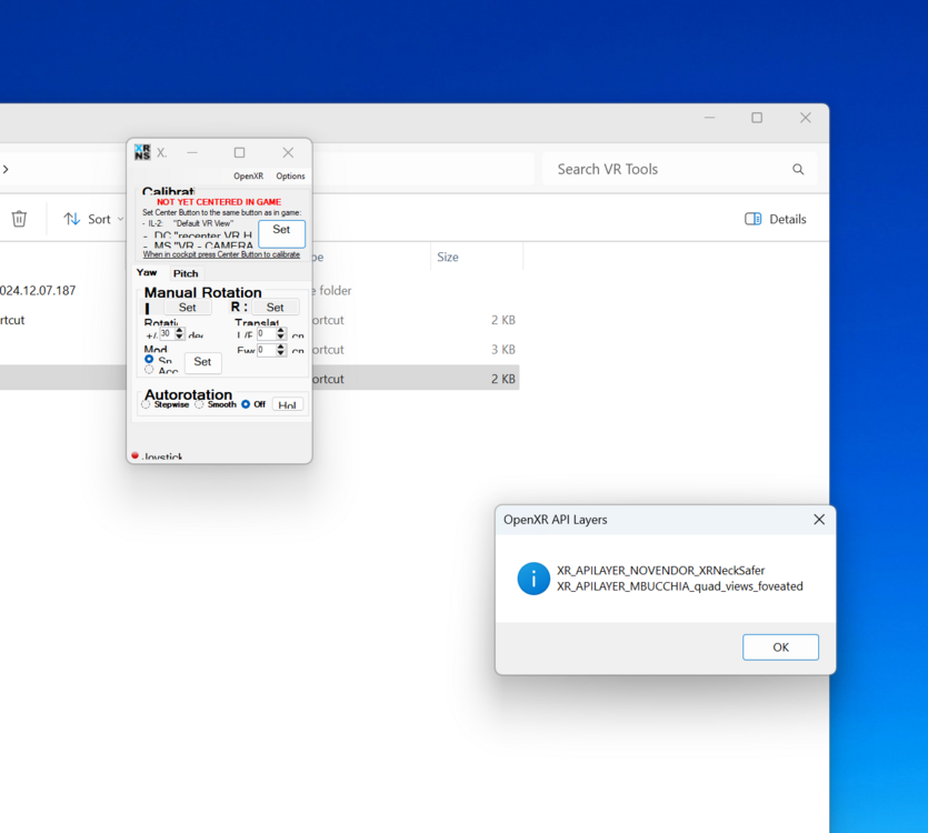 Screenshot 2025-01-16 142322.png
