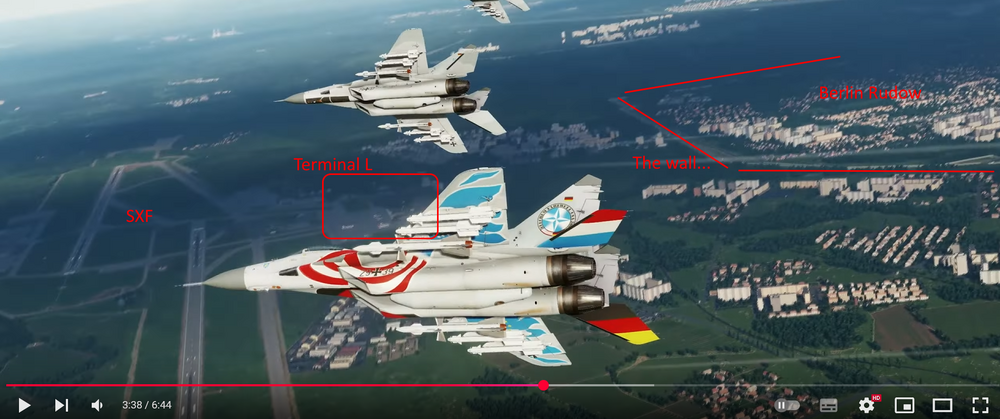 Screenshot 2025-01-17 155831.png