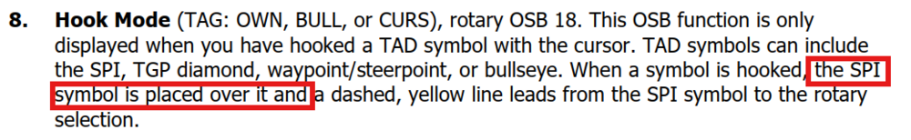 Screenshot 2025-01-18 000250.png