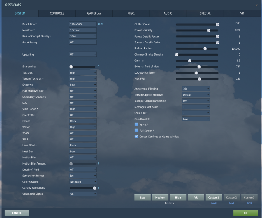 Screenshot 2025-01-18 150458.png