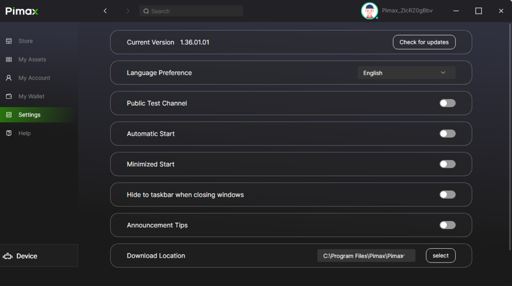 Screenshot 2025-01-18 151245.png