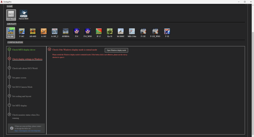 Screenshot 2025-01-19 220249.png