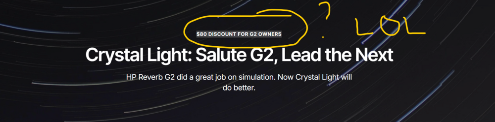 Screenshot 2025-01-22 215225.png