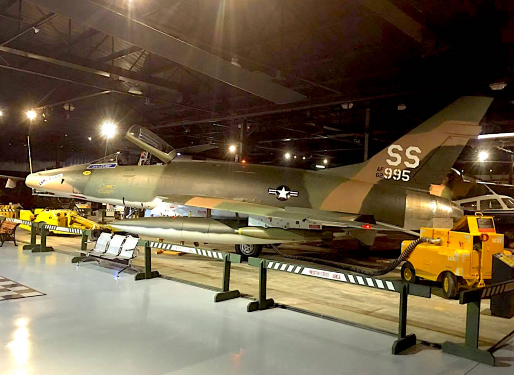 Screenshot 2025-01-24 005110.png