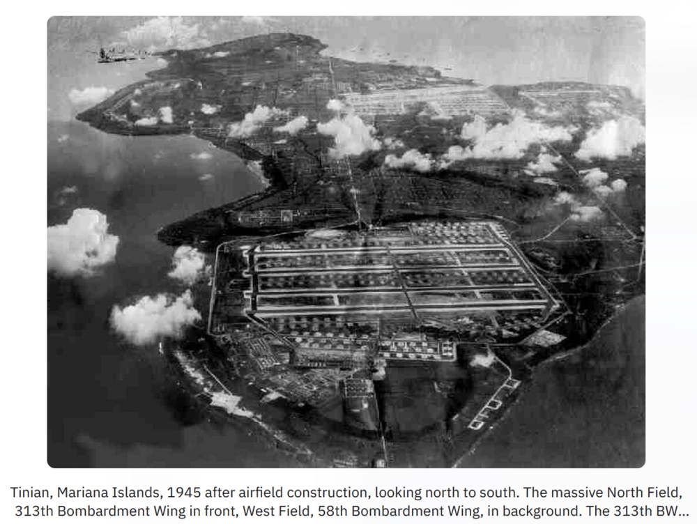 Screenshot 2025-01-24 102503.png