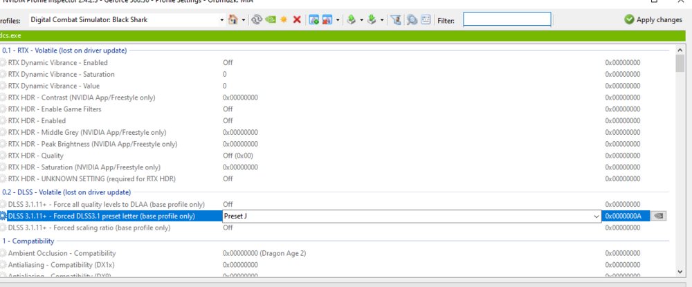 Screenshot 2025-01-24 203855.png