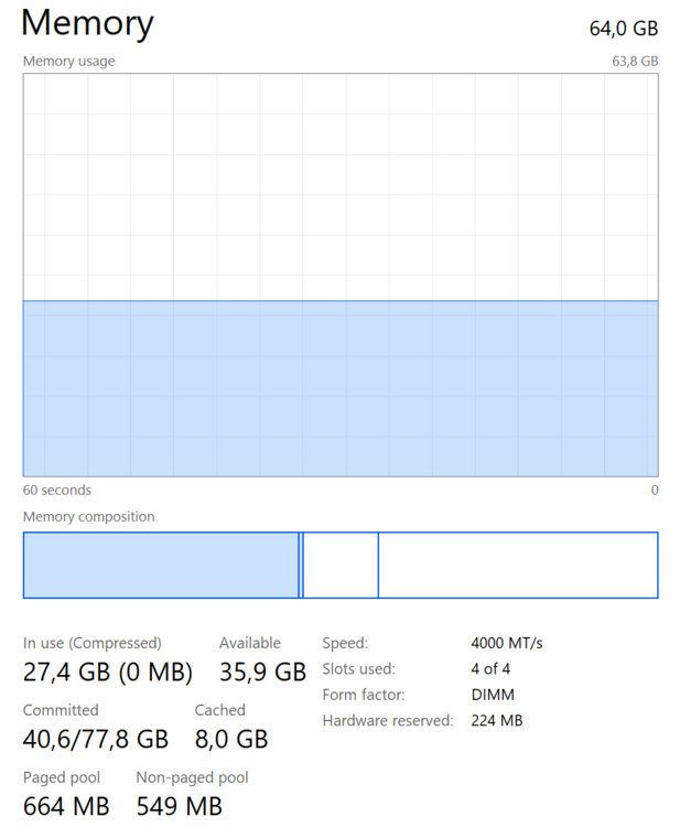 Screenshot 2025-01-29 122129.png