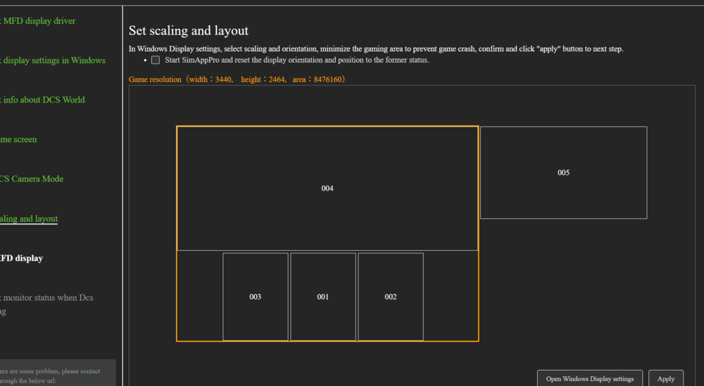 Screenshot 2025-01-31 113728.png