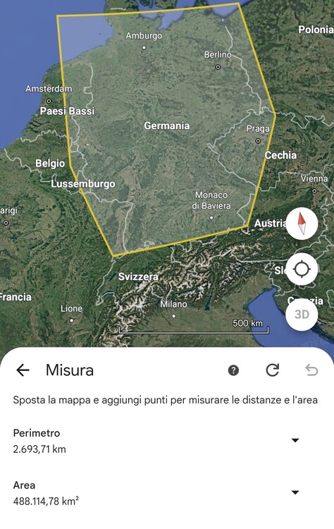 Screenshot_20250121_184627_Google Earth.jpg