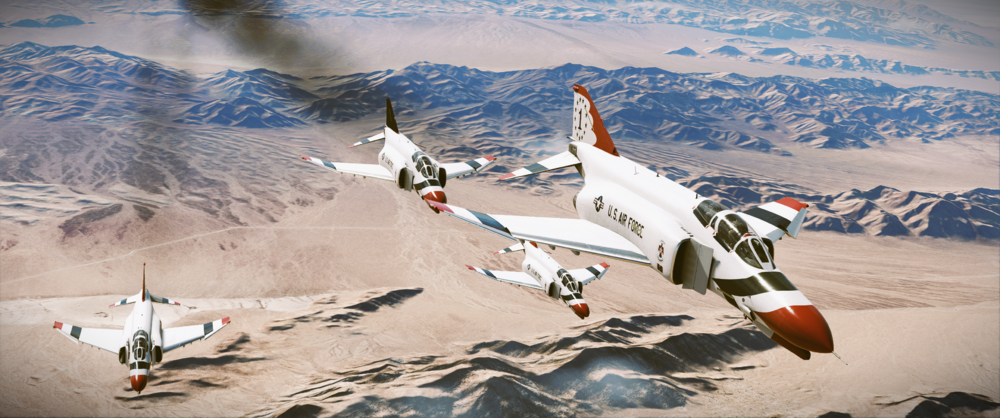 Thunderbirds 1971-2.png