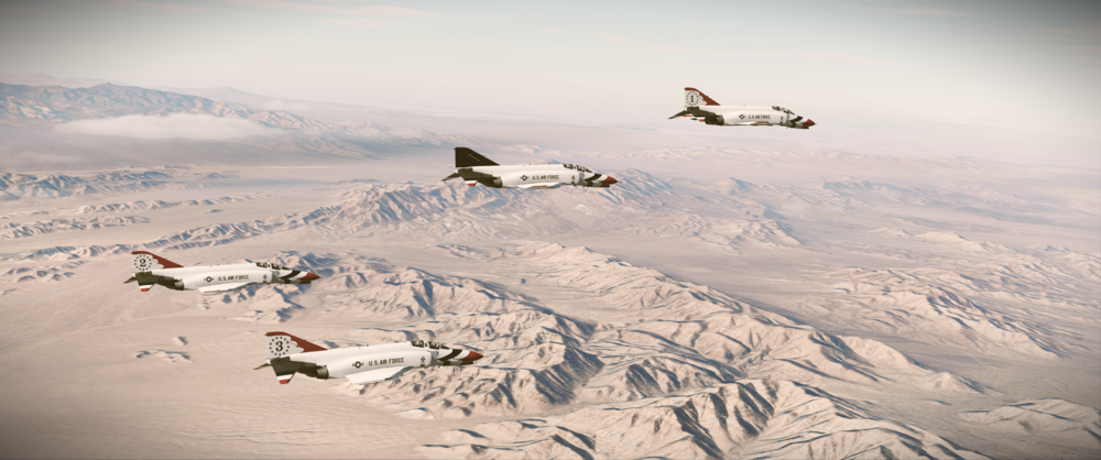 Thunderbirds 1971.png