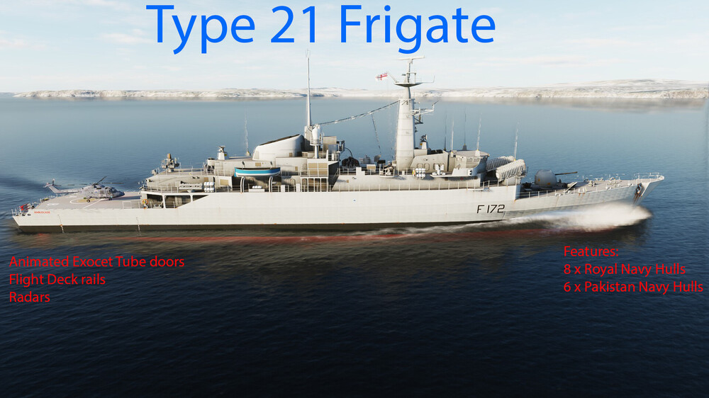 Type 21 Frigate.png