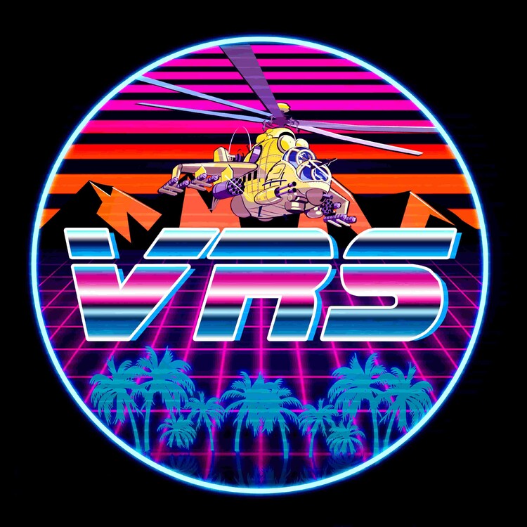 VRS-Logo-LowRes.jpg