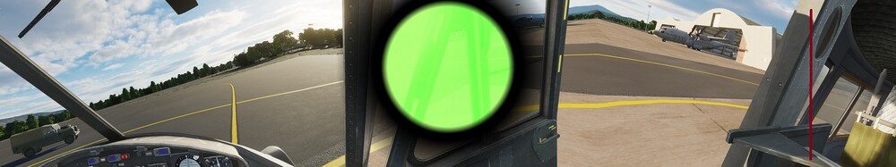 View Right NVG 1.jpg