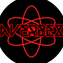 Averbex
