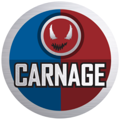 Carnage