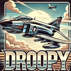 droopy114