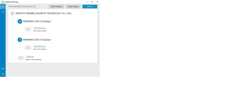 displaylink manager.jpg