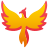 phoenix aces