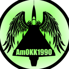 Am0KK