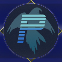 [NTF]-Parrot