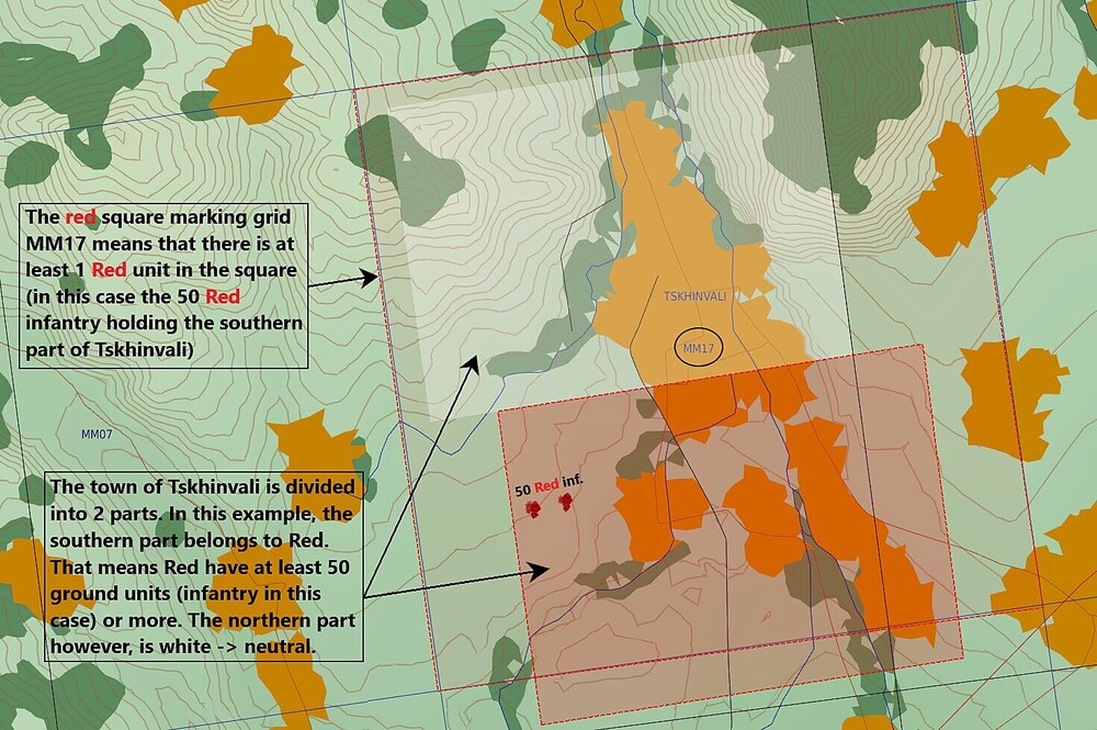 red holds south tskhinvali.jpg