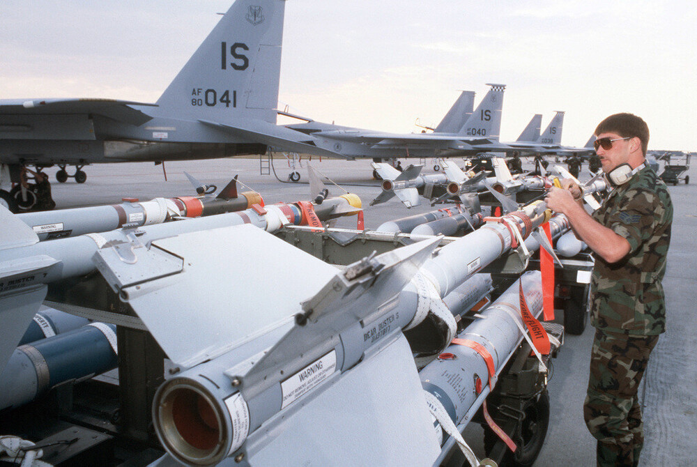 sergeant-sgt-joe-labaska-57th-fighter-interceptor-squadron-inspects-an-aim-7fe836-1024.jpg