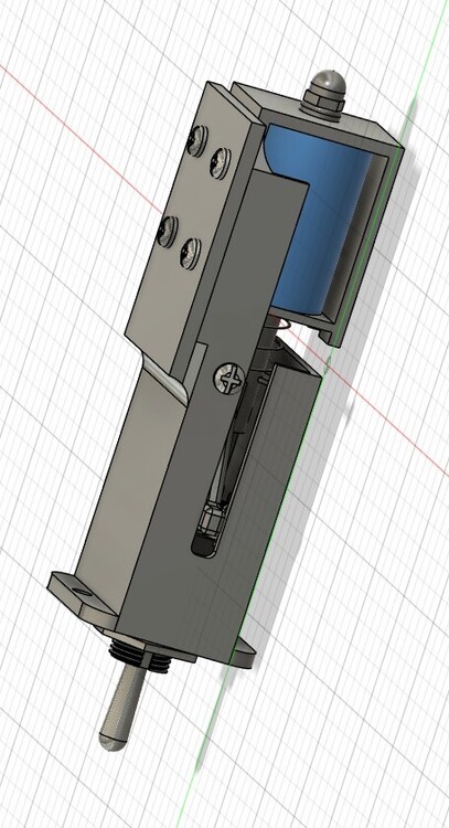 systeme solenoide.jpg