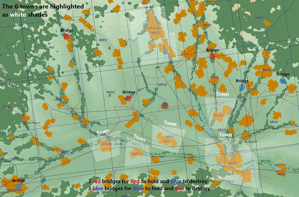 towns and bridges.jpg