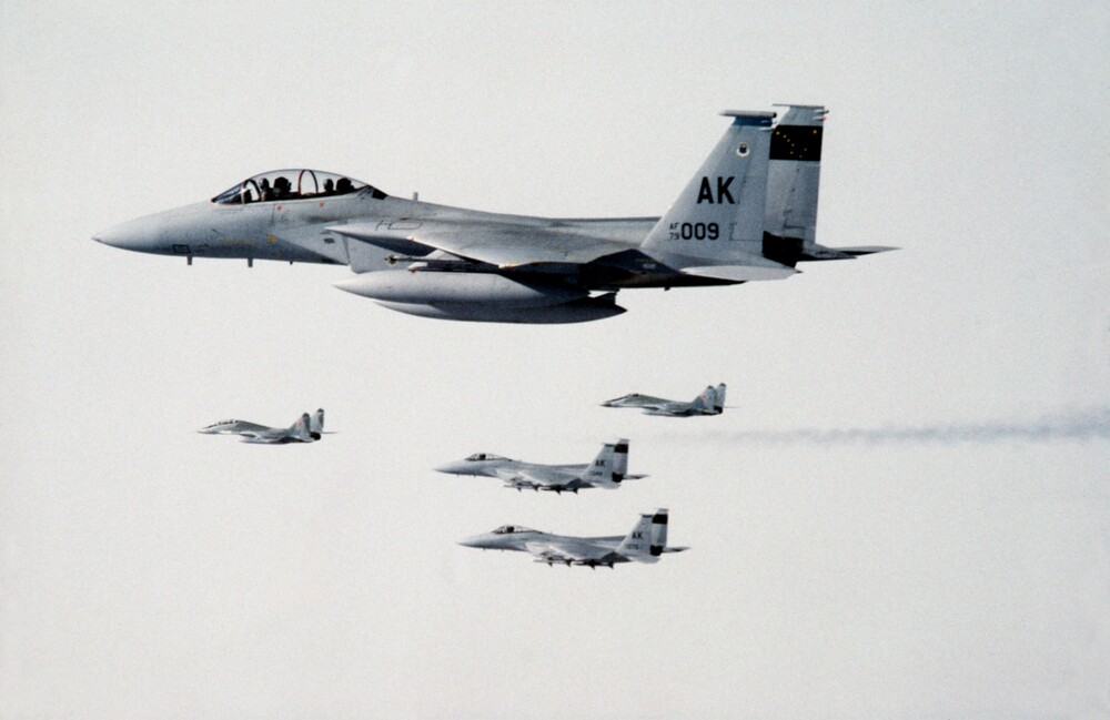 usaf-douglas-f-15c-d-eagle-aircraft-of-the-21st-tactical-v0-vpapx4tngry91.jpg