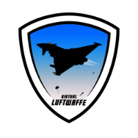 vLuWa | Virtual Luftwaffe
