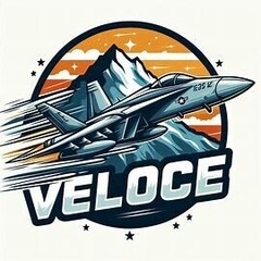 veloce