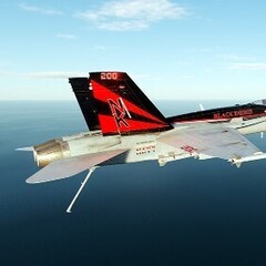 Tactical_Joker