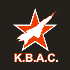 K.B.A.C. Информбюро