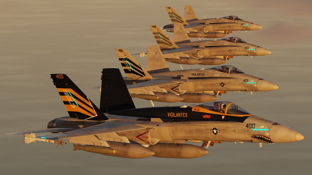 無題 2025-02-04 05-38-04.jpg