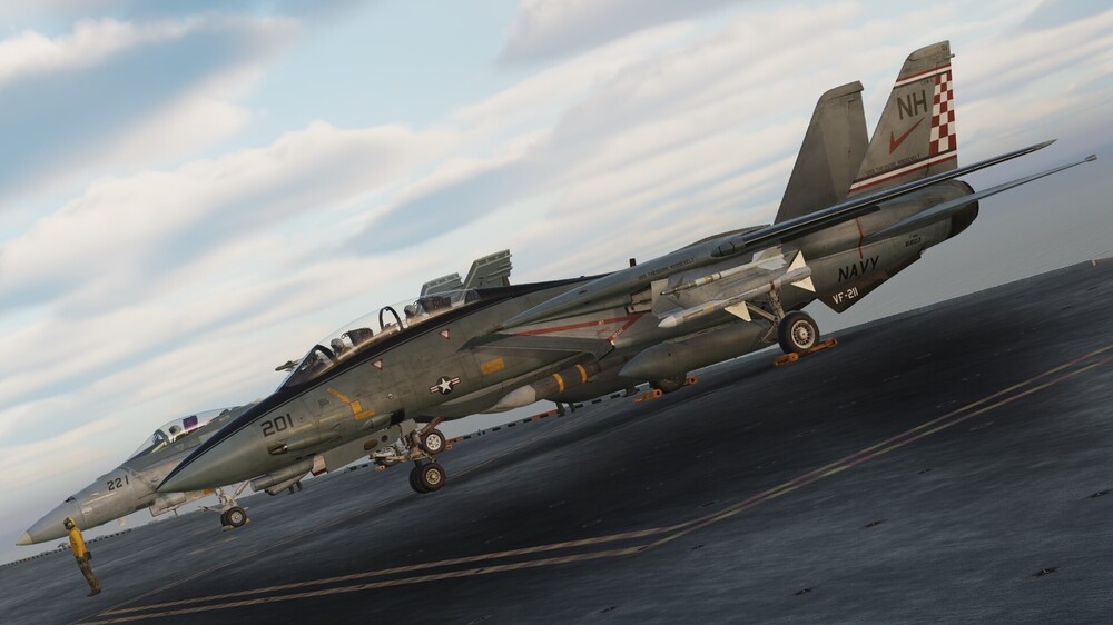 無題 2025-02-12 01-50-15.jpg