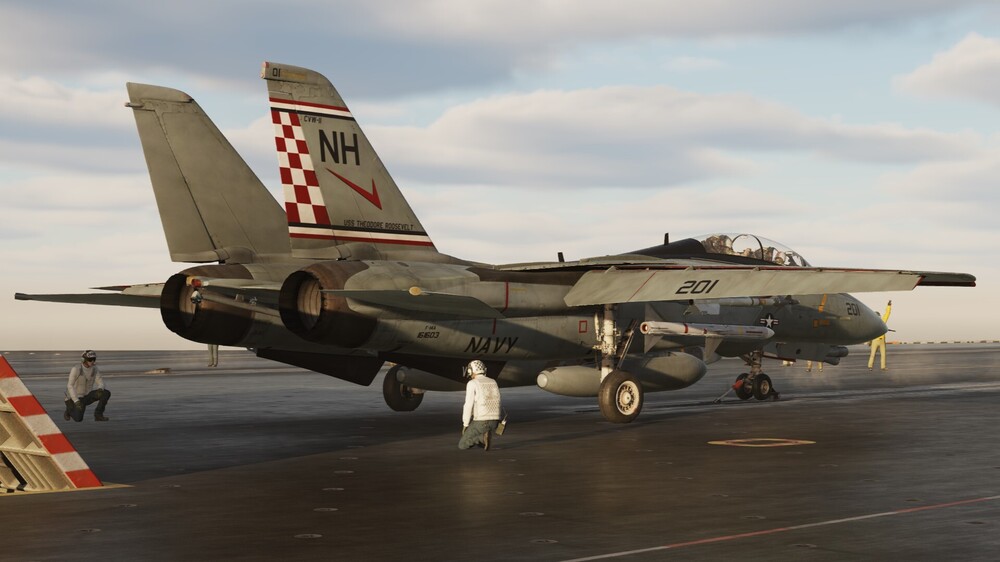 無題 2025-02-12 01-50-26.jpg