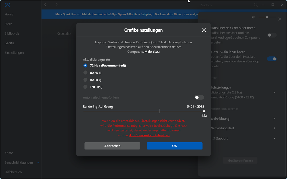 2025-02-14 18_32_21-Meta Quest Link.png