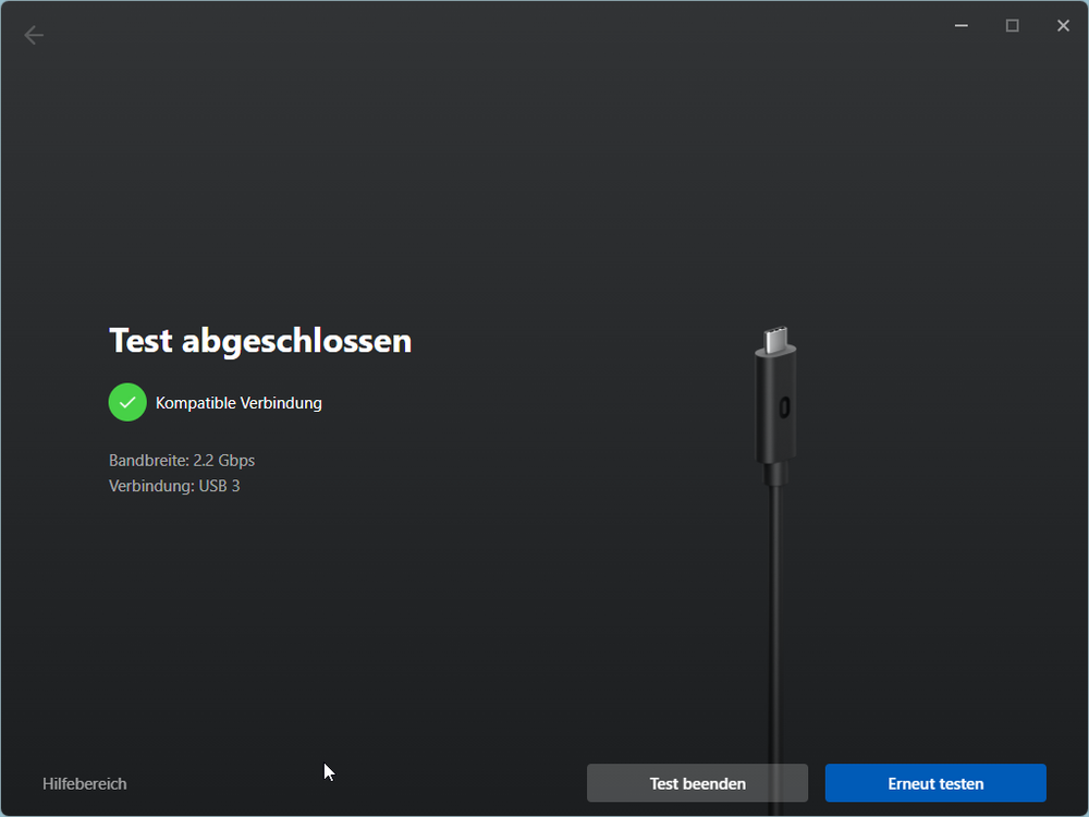 2025-02-14 18_32_52-Meta Quest Link.png