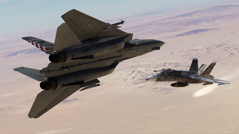 無題 2025-02-19 00-47-22.jpg